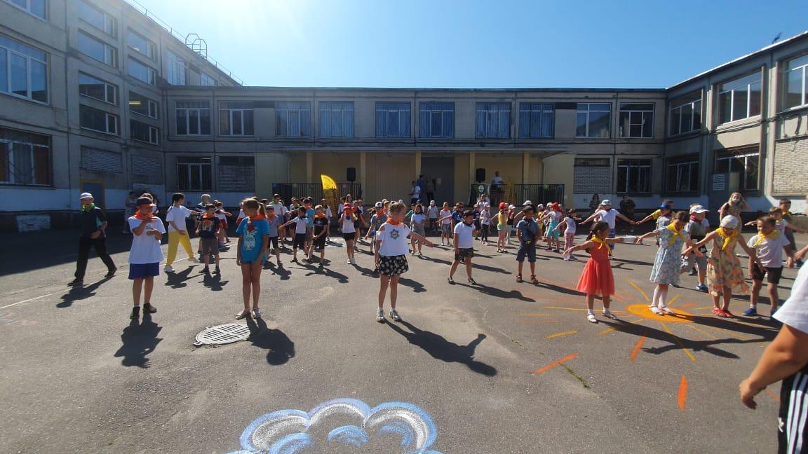 WhatsApp Image 2021 07 01 at 14.42.39