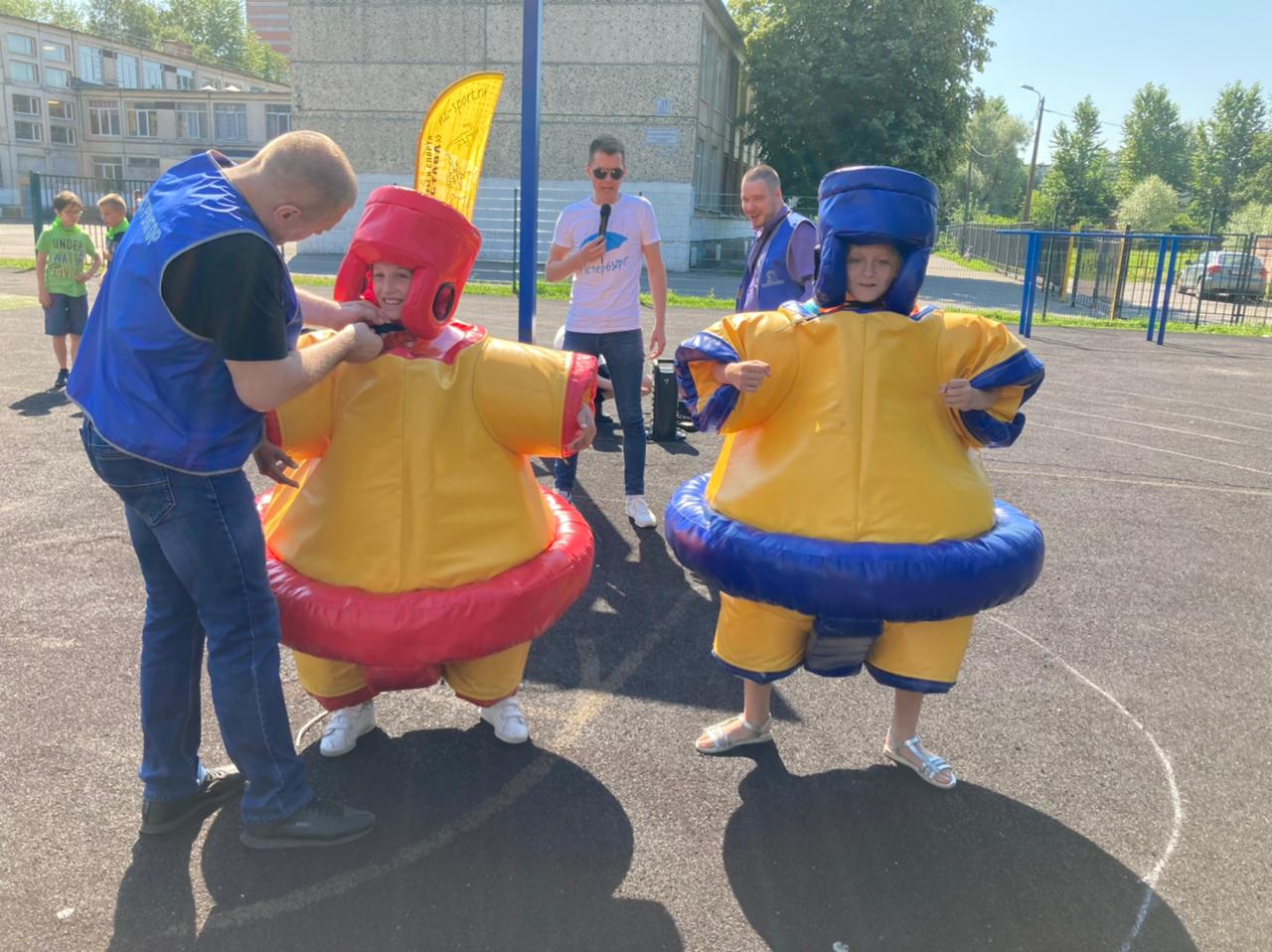 WhatsApp Image 2021 07 01 at 14.42.41