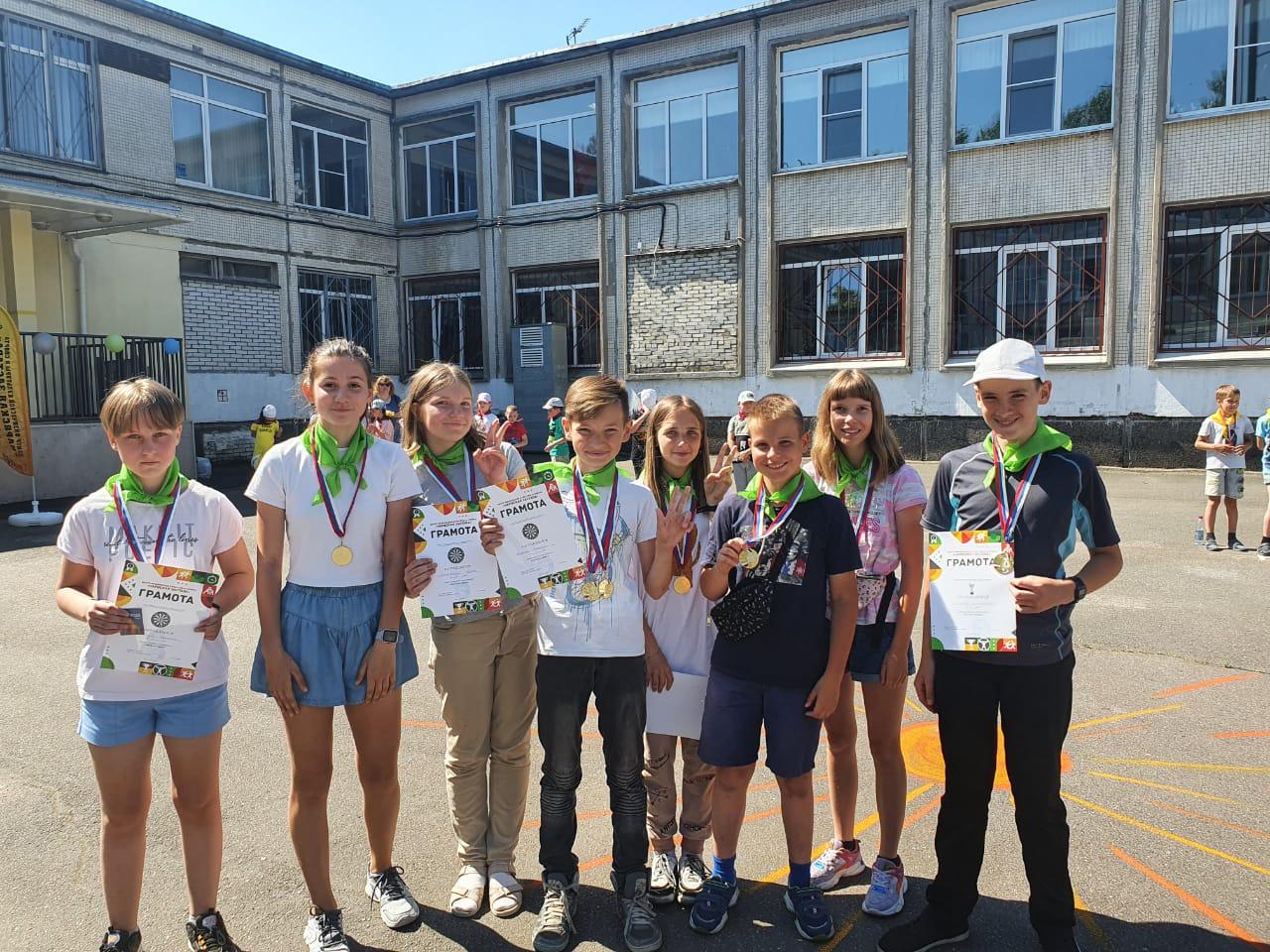 WhatsApp Image 2021 07 01 at 14.42.42