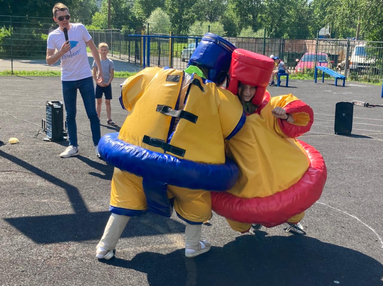 WhatsApp Image 2021 07 01 at 14.42.45 2