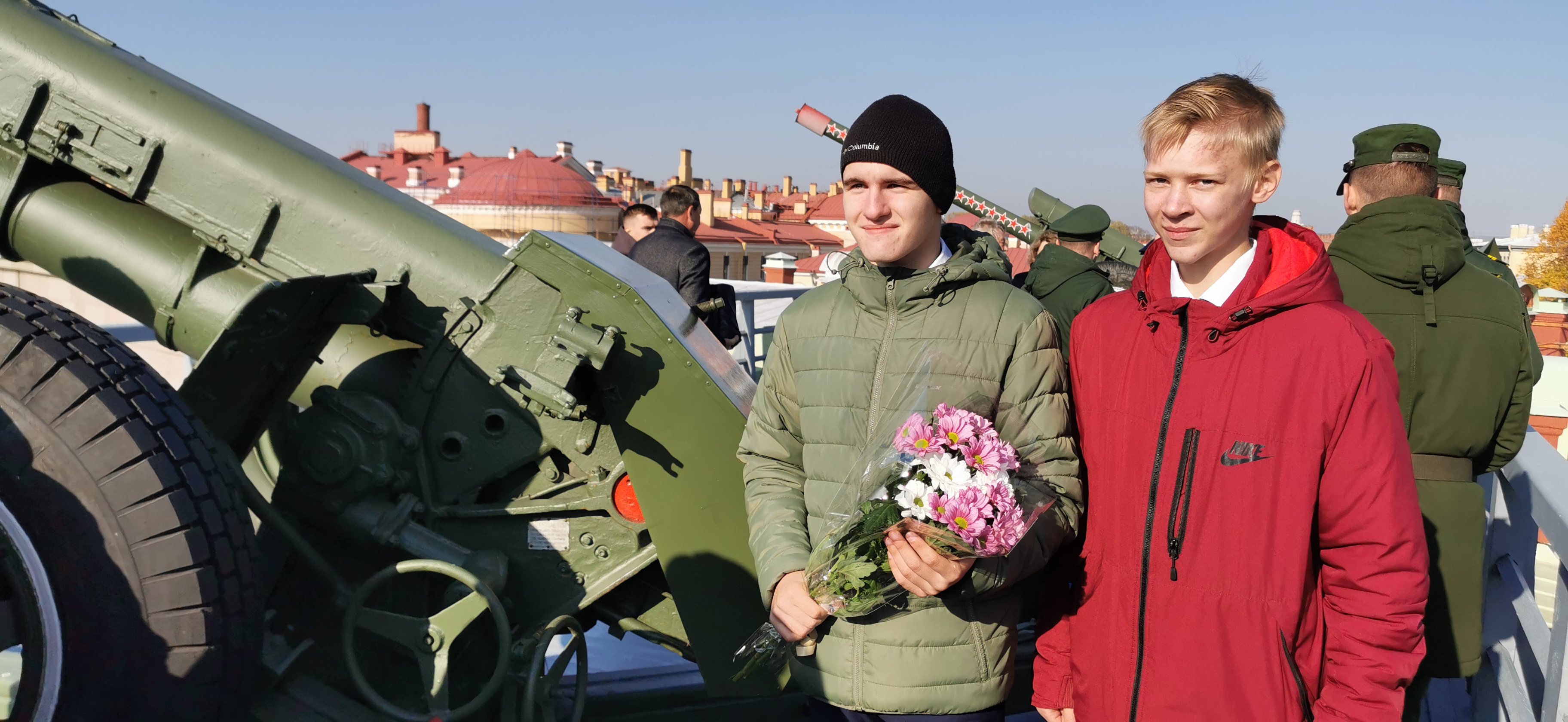 IMG 20211004 120404 1