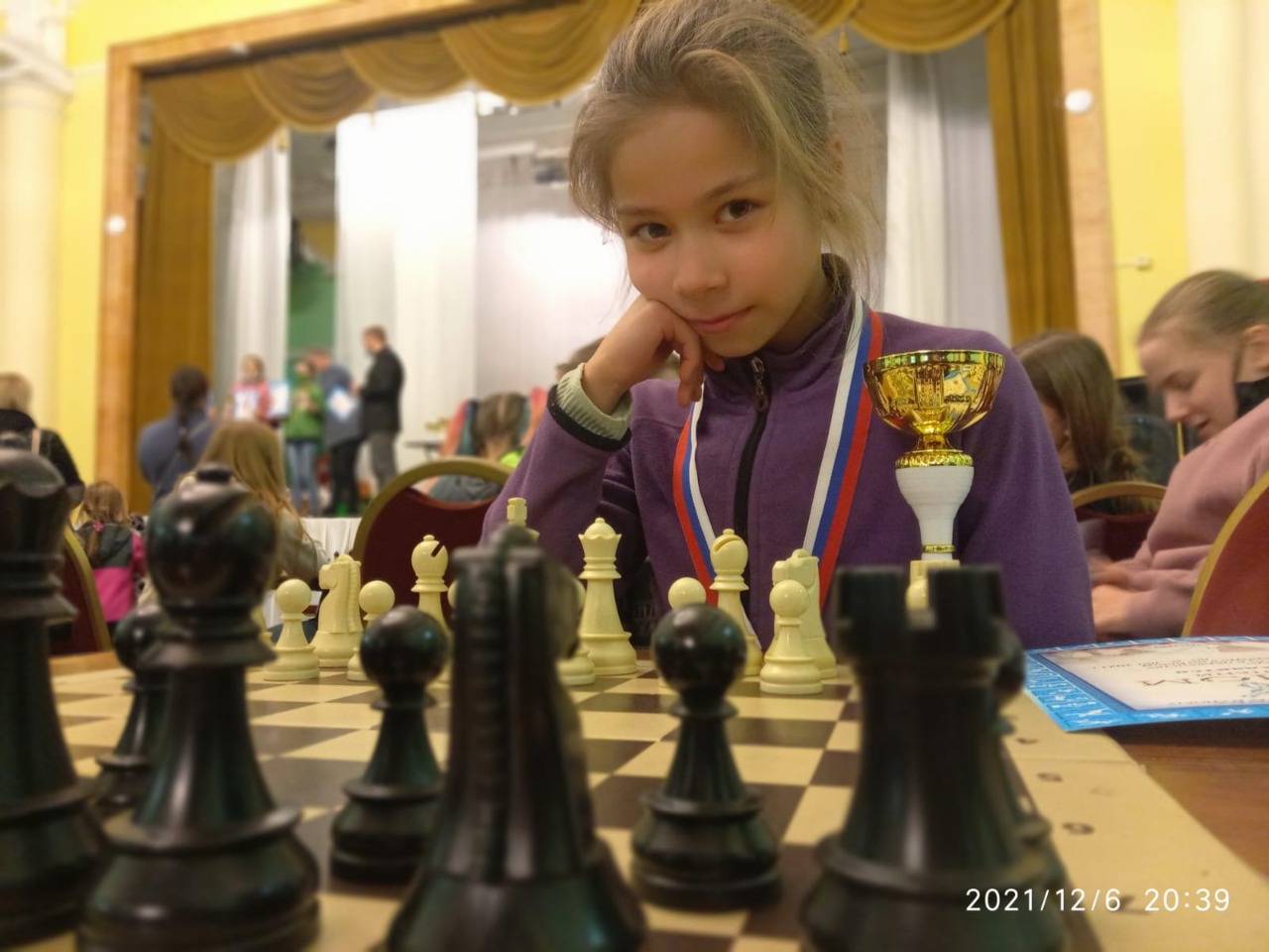 WhatsApp Image 2021 12 07 at 12.29.53 1