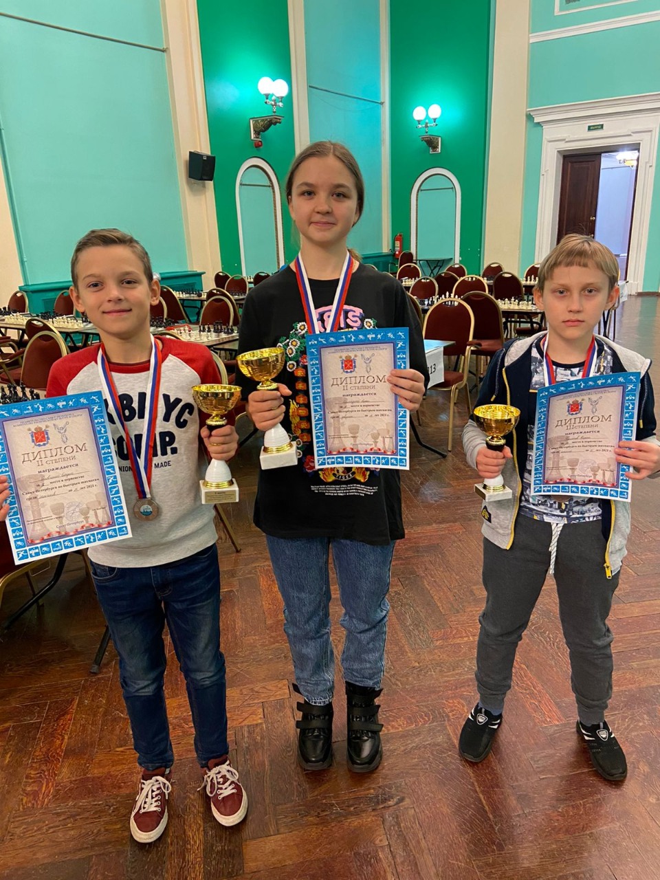 WhatsApp Image 2021 12 07 at 12.29.54