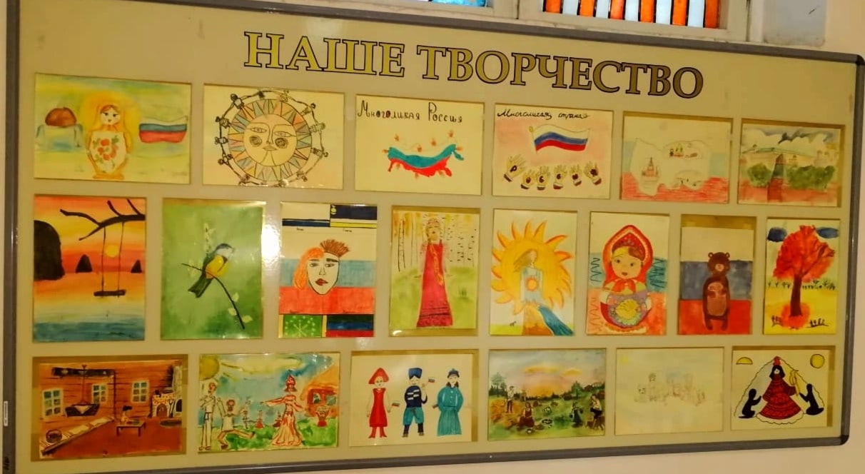 WhatsApp Image 2021 11 15 at 15.47.55