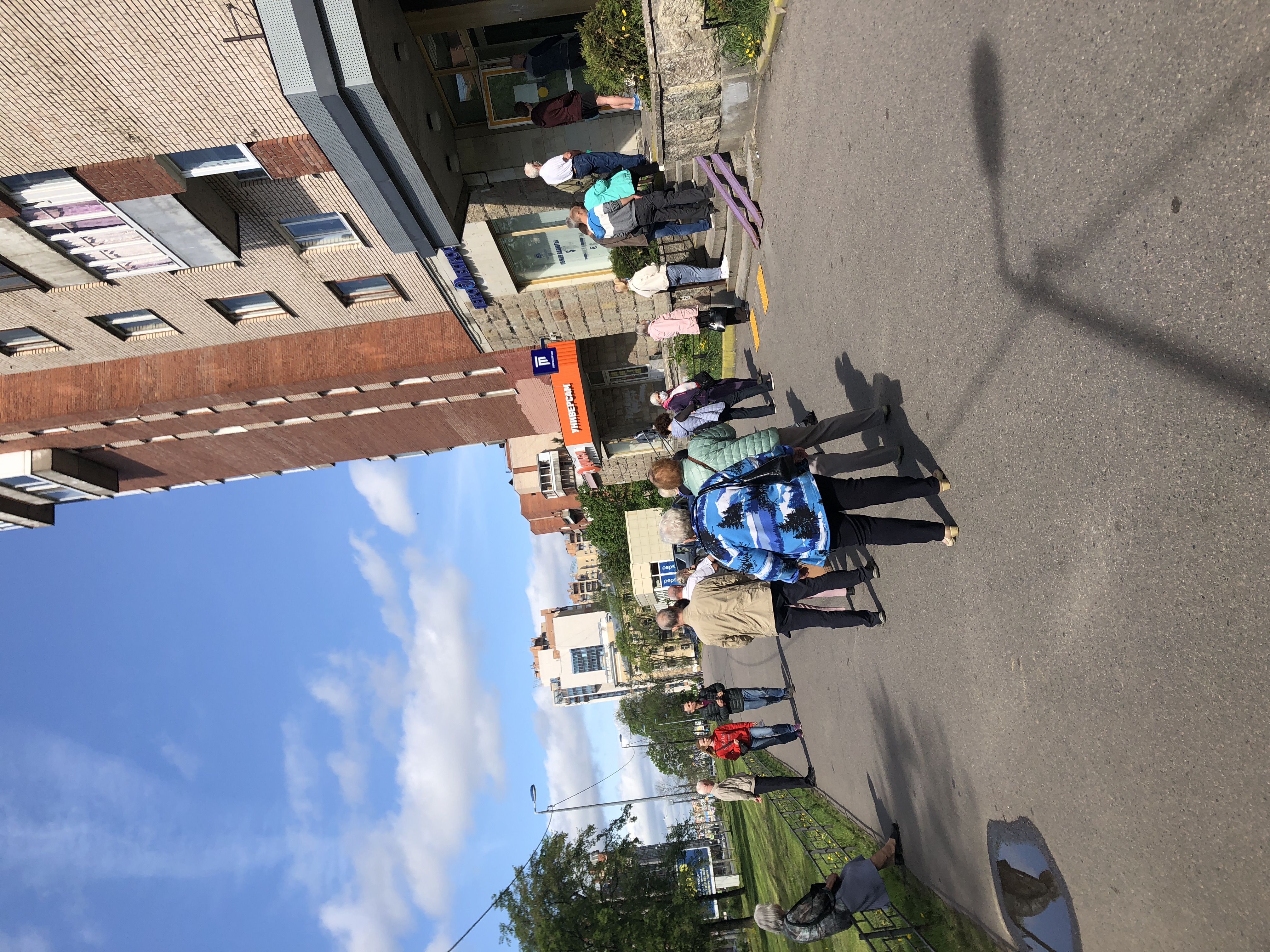 image 20 05 21 01 18 10