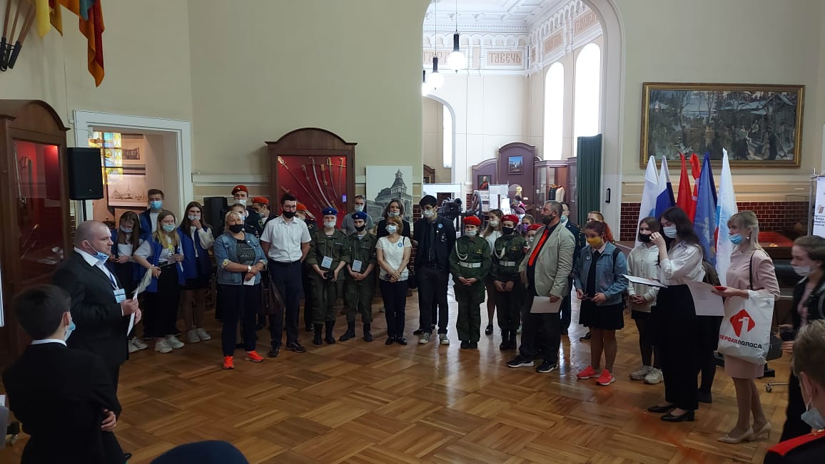 image 20 05 21 01 18 11