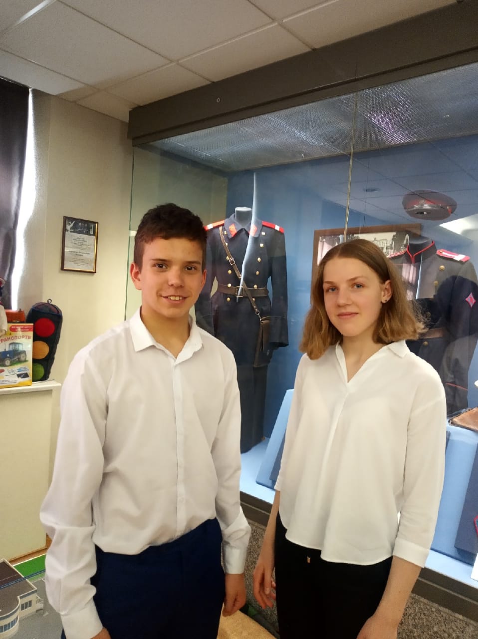 image 20 05 21 01 18 14