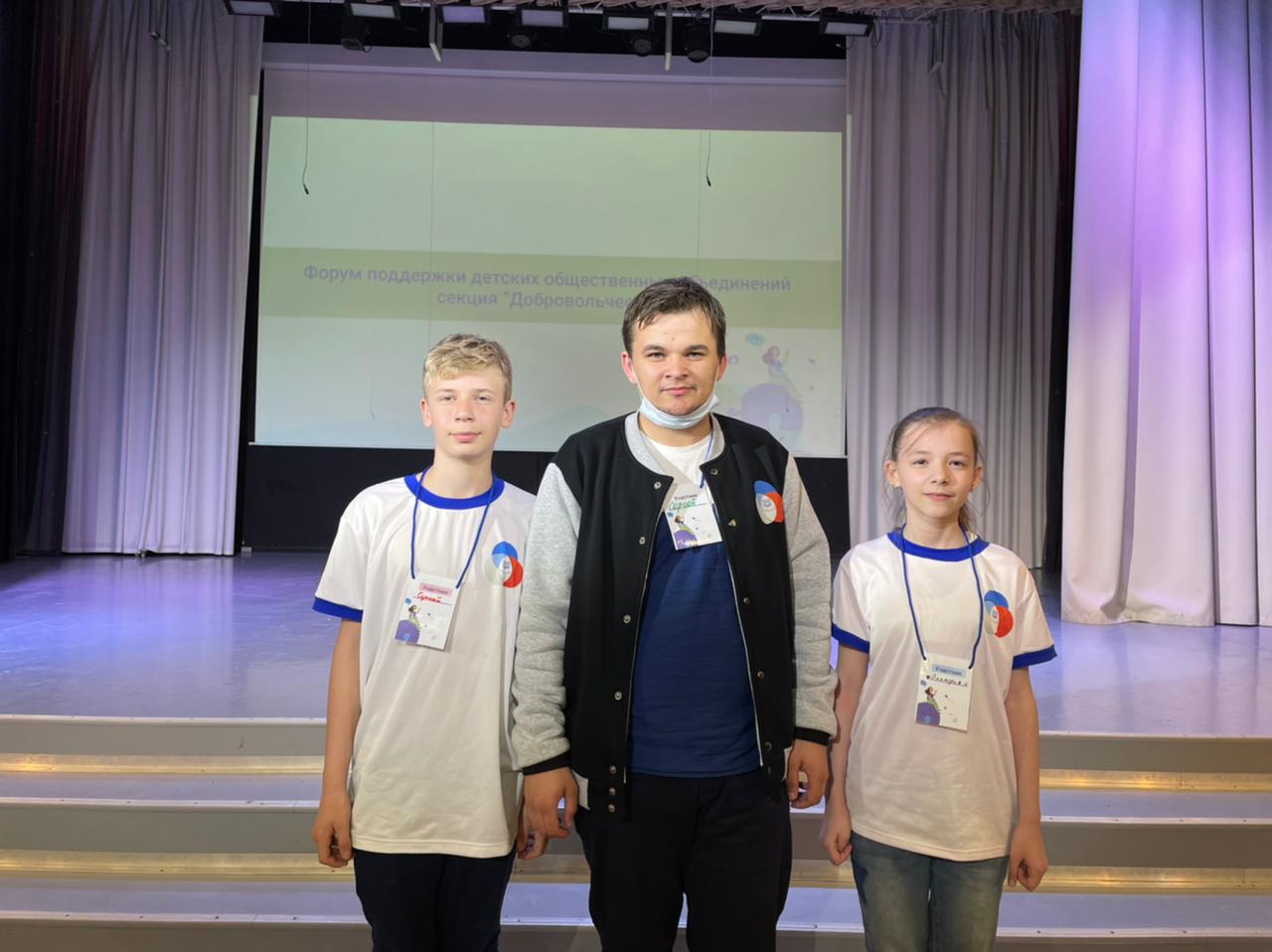 image 20 05 21 01 18 2