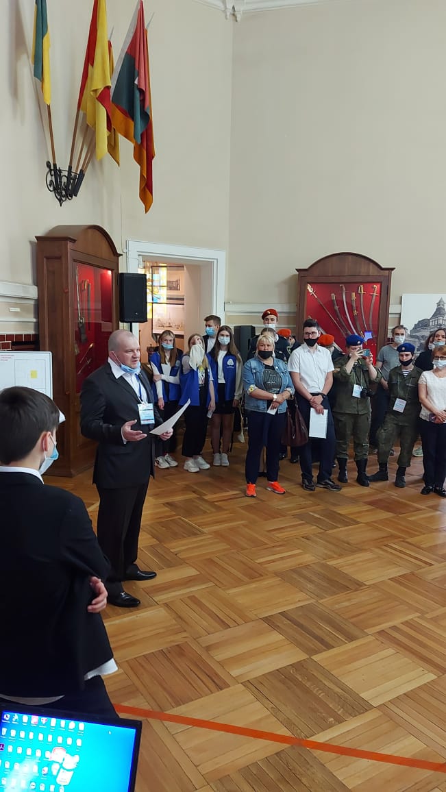 image 20 05 21 01 18 5