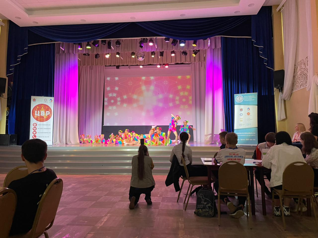 image 20 05 21 01 18 6