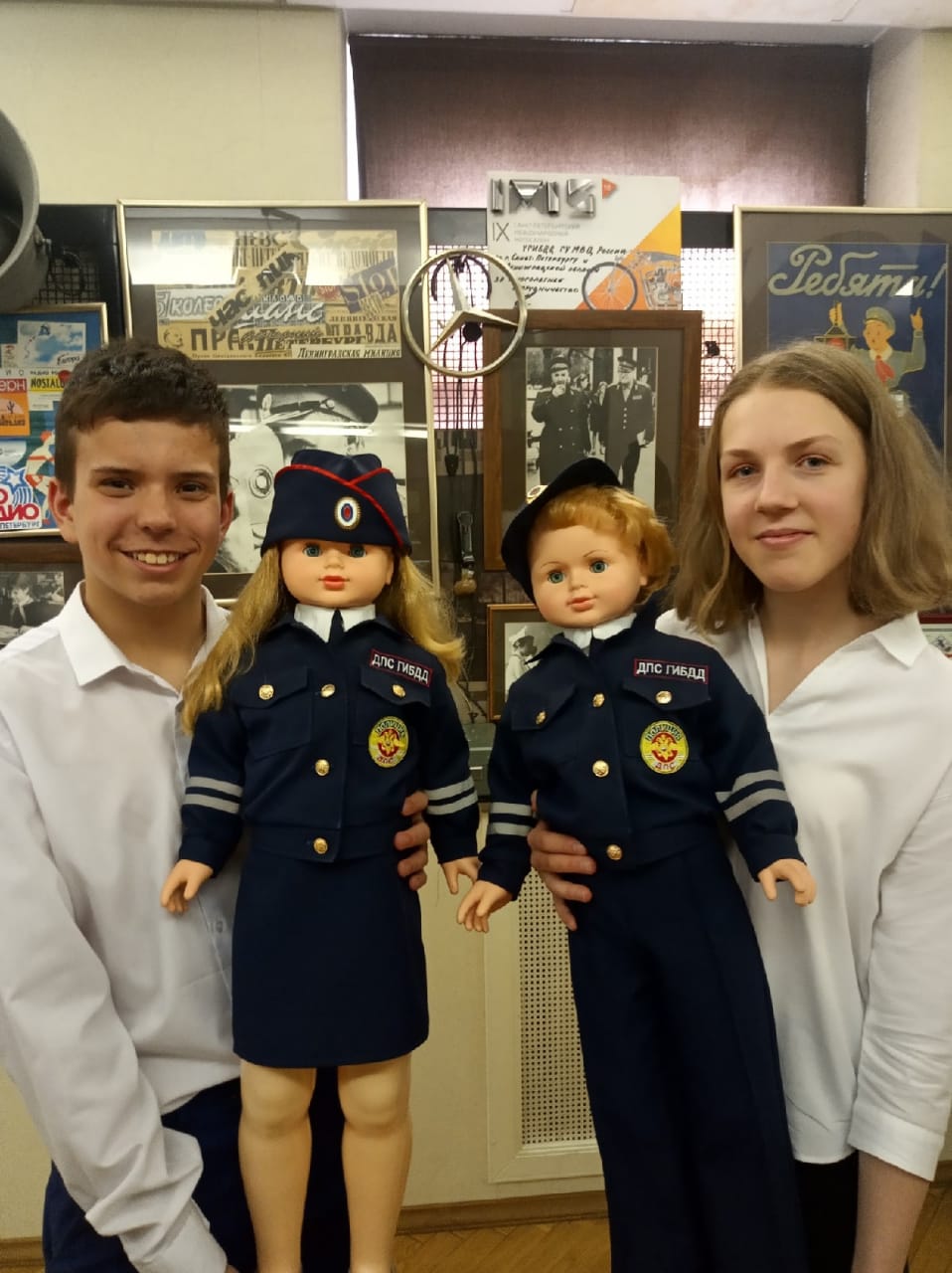 image 20 05 21 01 18 7