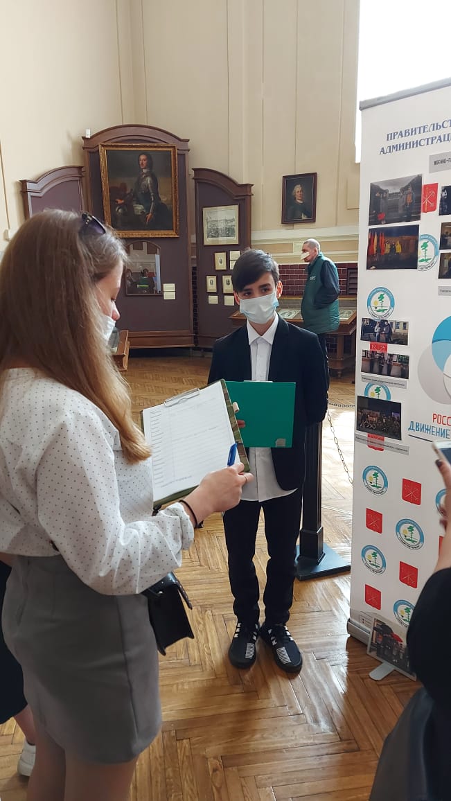 image 20 05 21 01 18 8