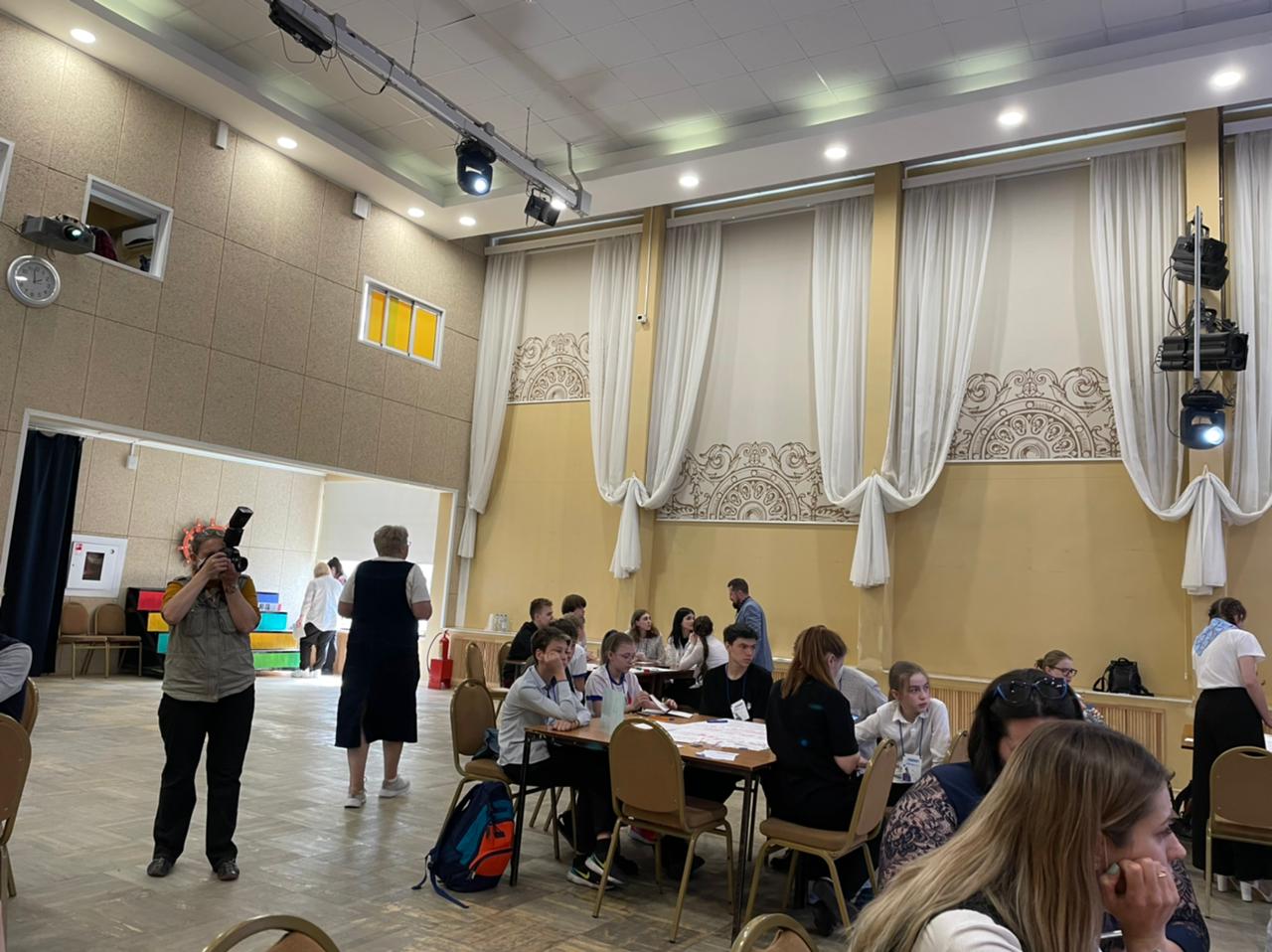 image 20 05 21 01 18 9