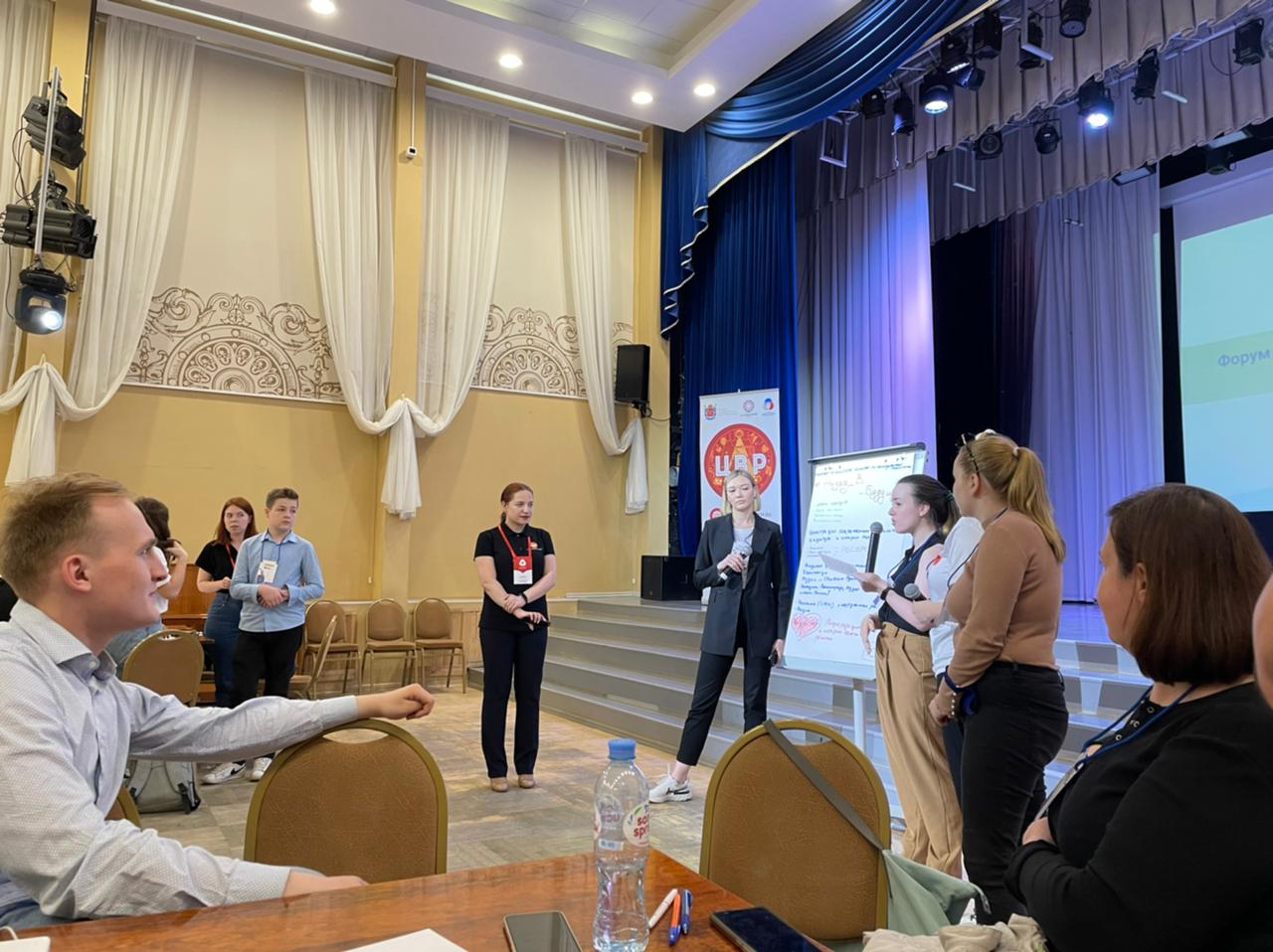 image 20 05 21 01 18