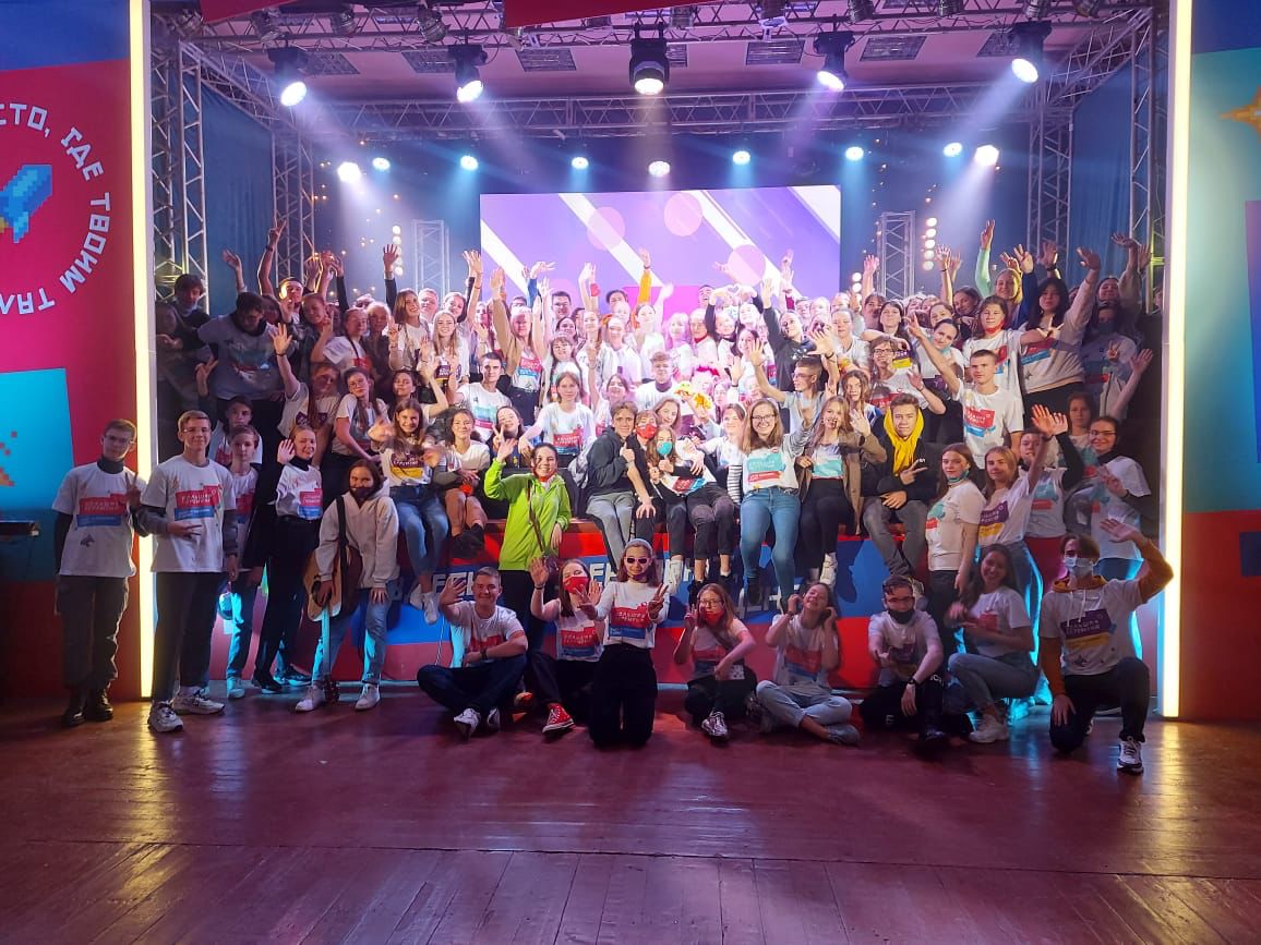 WhatsApp Image 2021 09 21 at 14.21.52