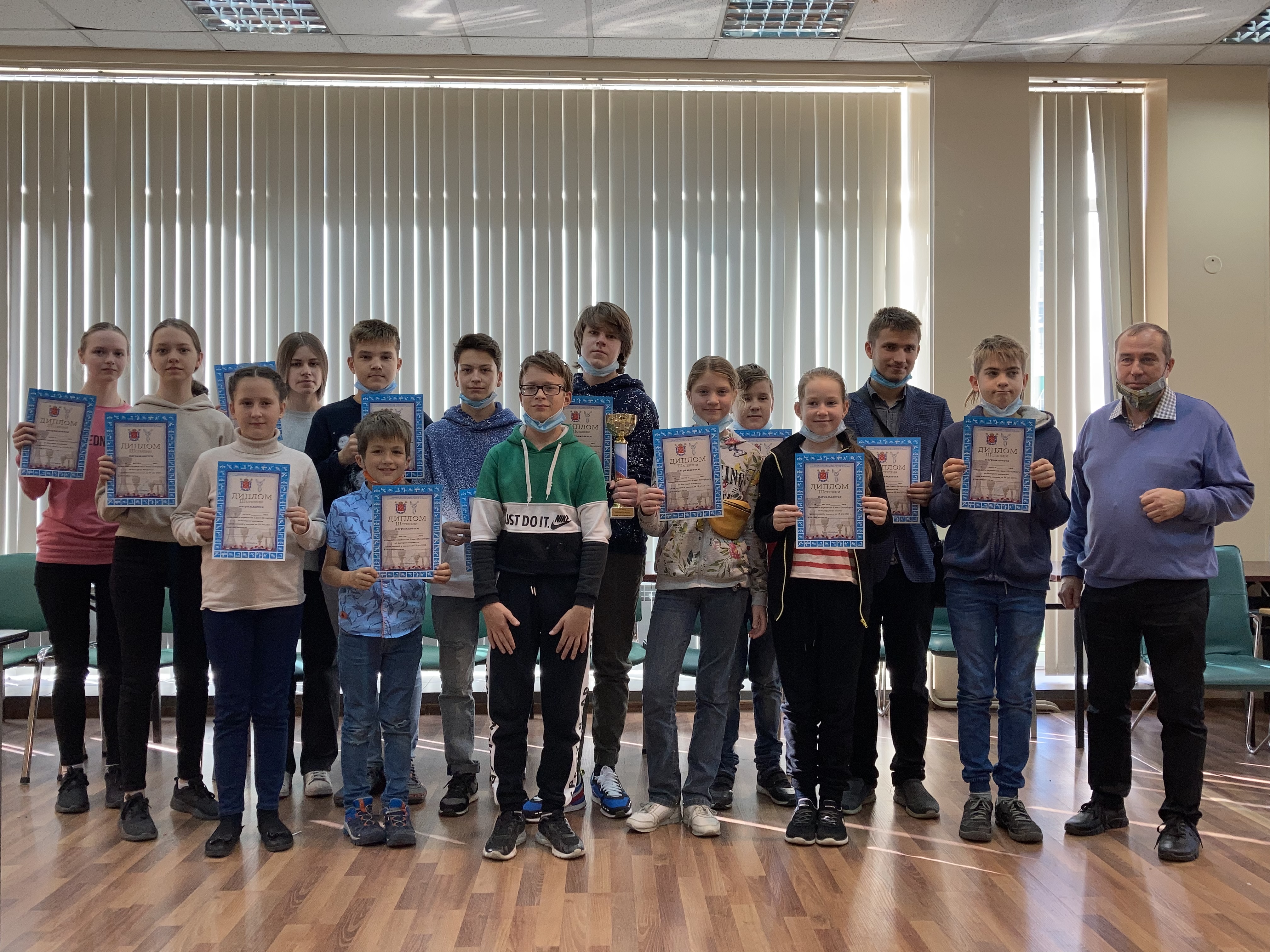 image 19 09 21 08 57