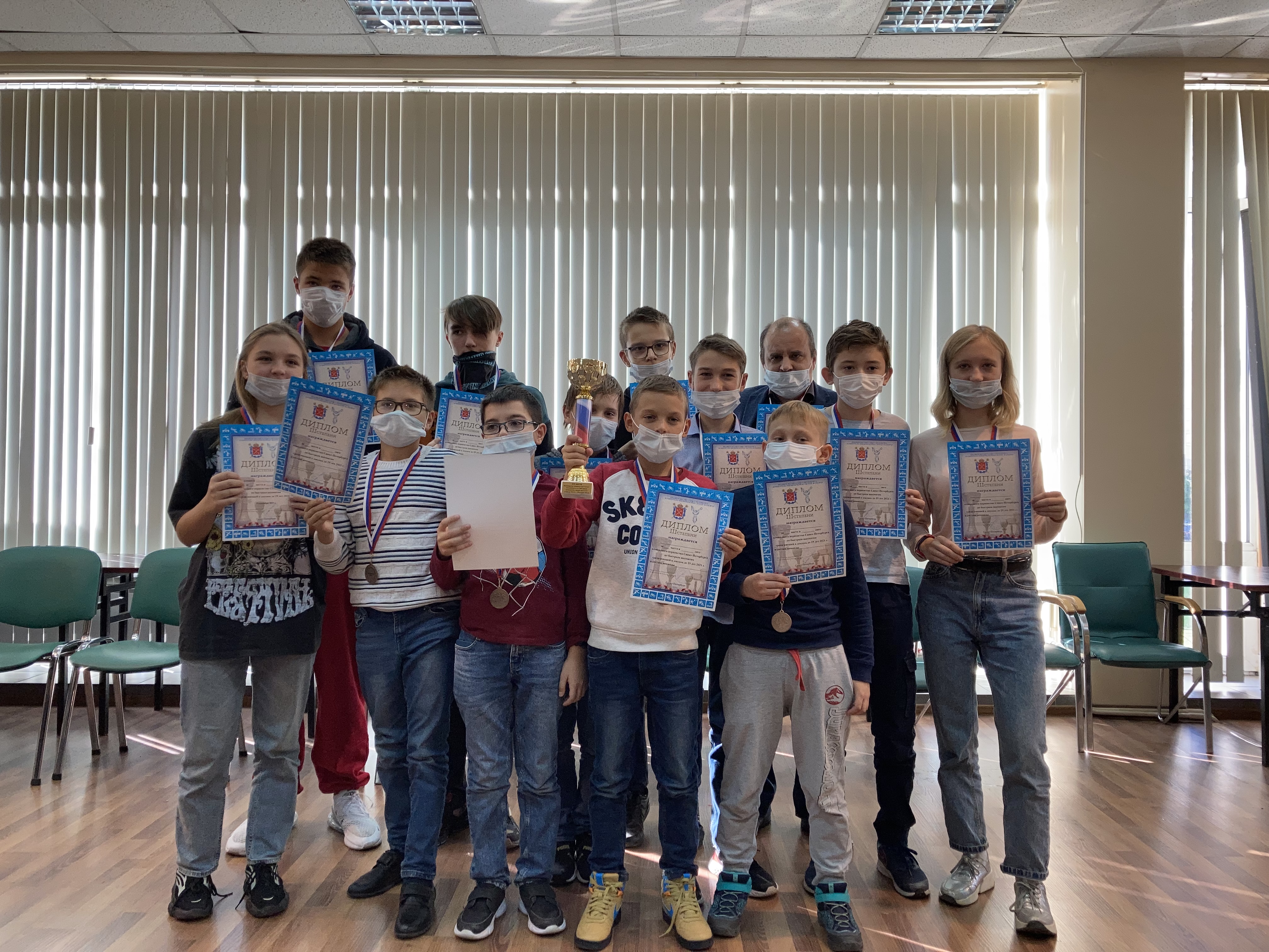 image 19 09 21 08 58