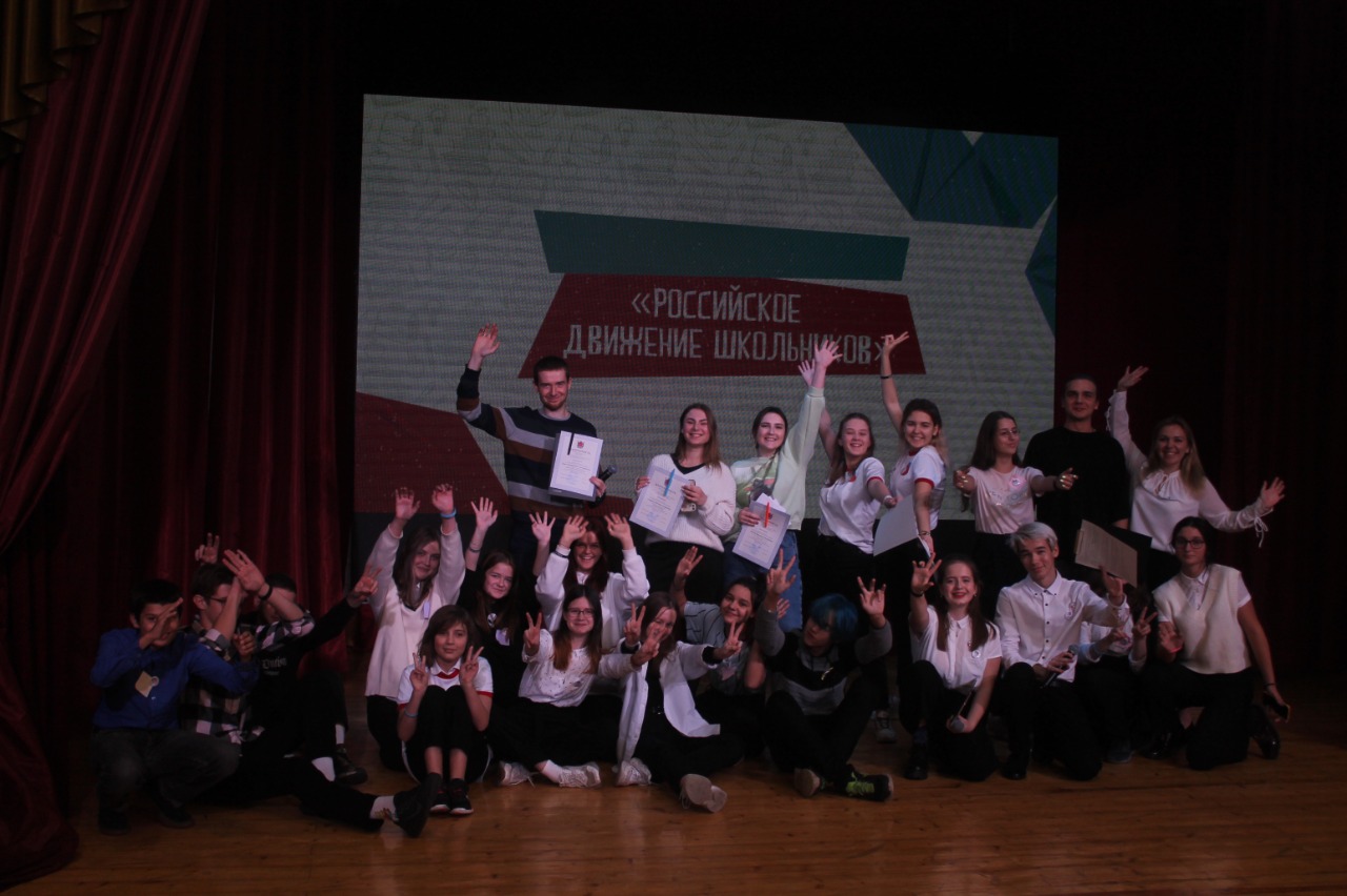 WhatsApp Image 2021 10 25 at 10.47.44