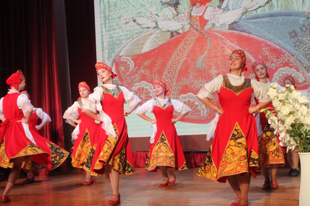 WhatsApp Image 2021 10 25 at 10.47.45 2