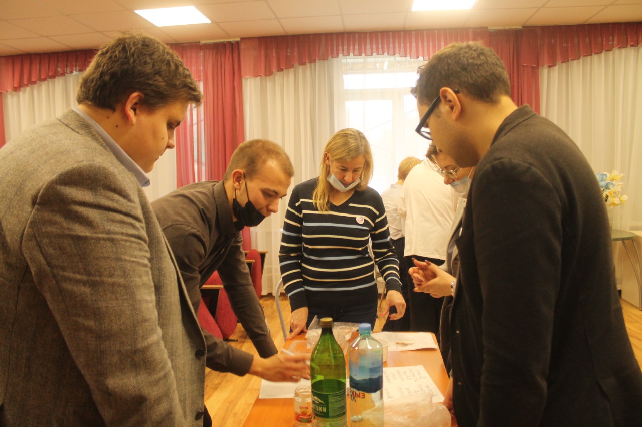 WhatsApp Image 2021 10 25 at 10.47.45 3