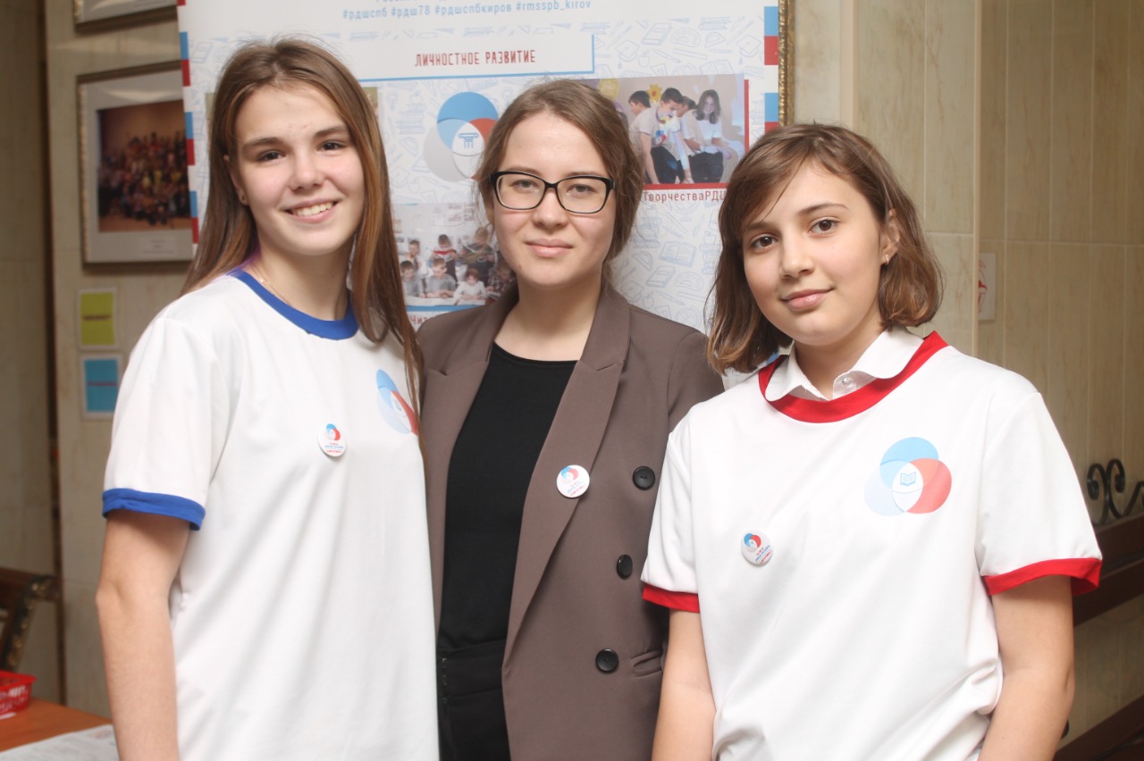 WhatsApp Image 2021 10 25 at 10.47.45