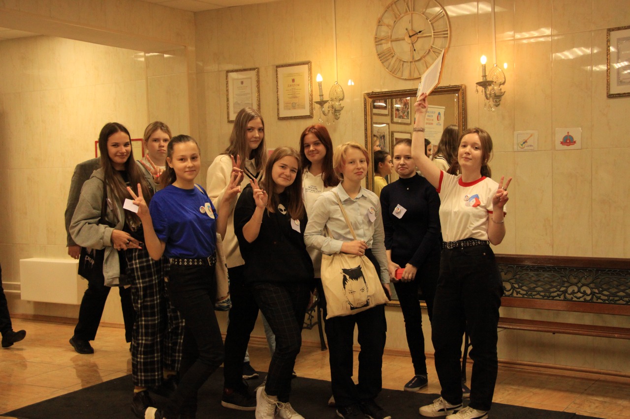 WhatsApp Image 2021 10 25 at 10.47.46 3