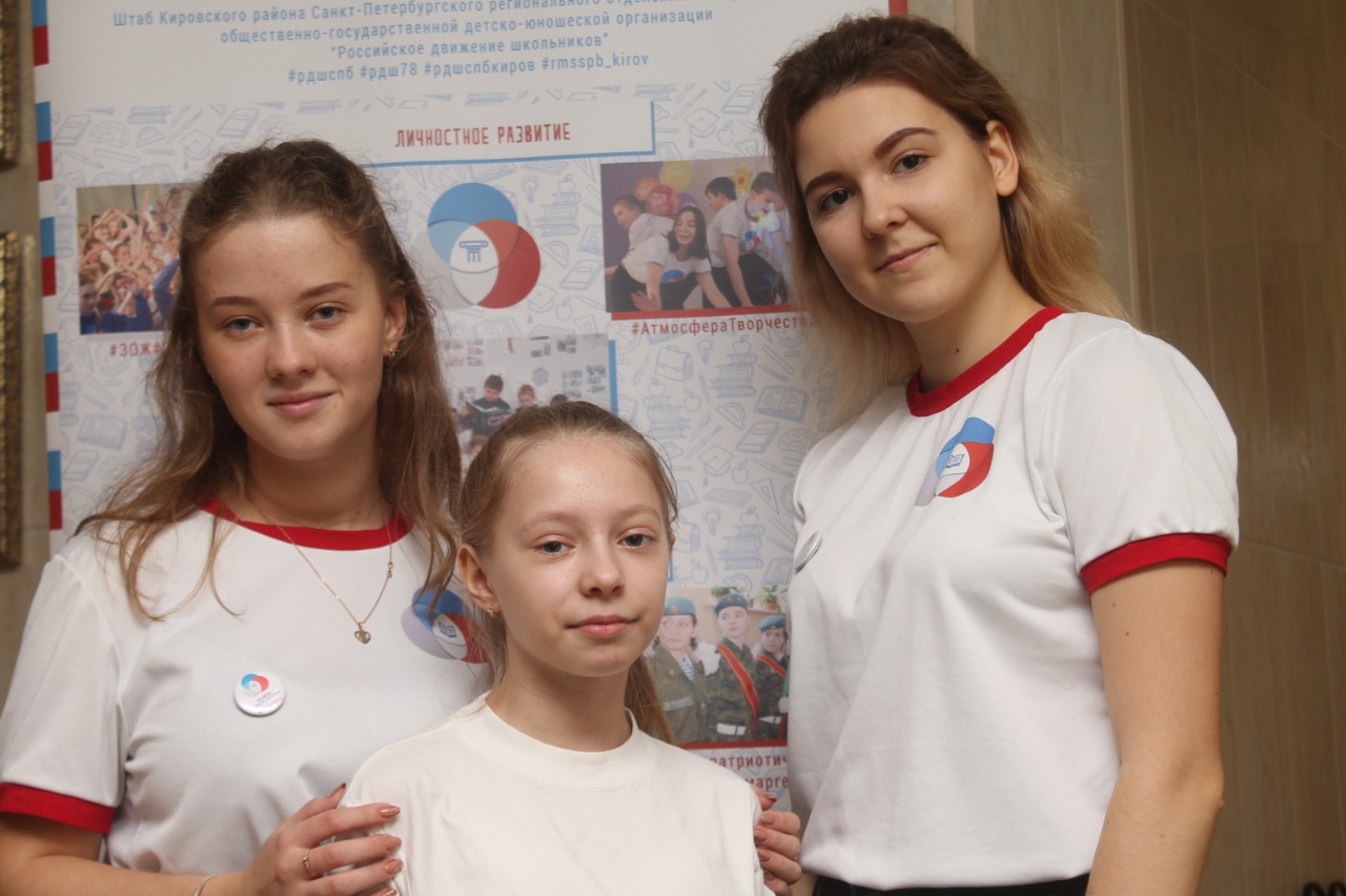 WhatsApp Image 2021 10 25 at 10.47.46 4