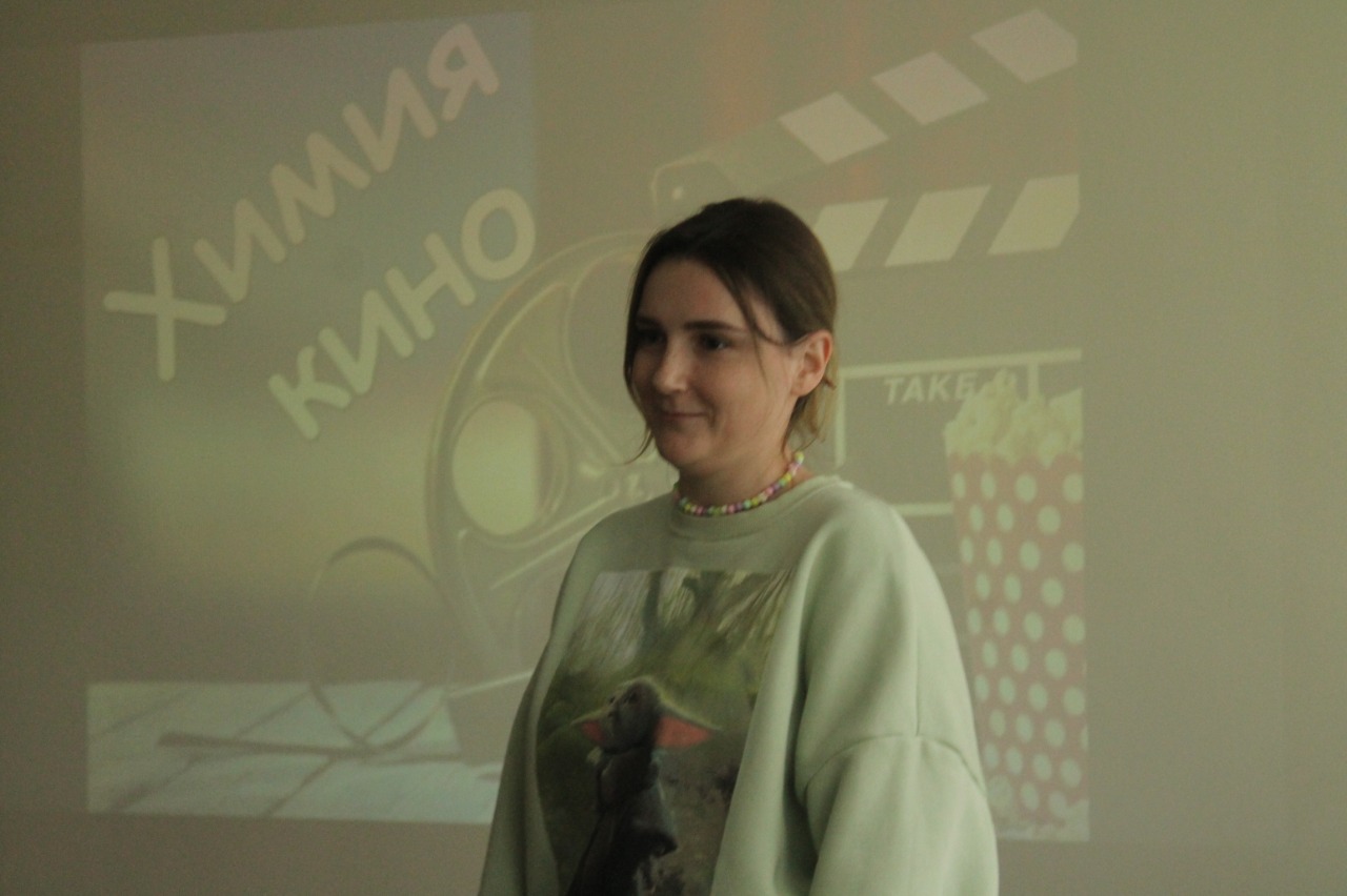 WhatsApp Image 2021 10 25 at 10.47.46