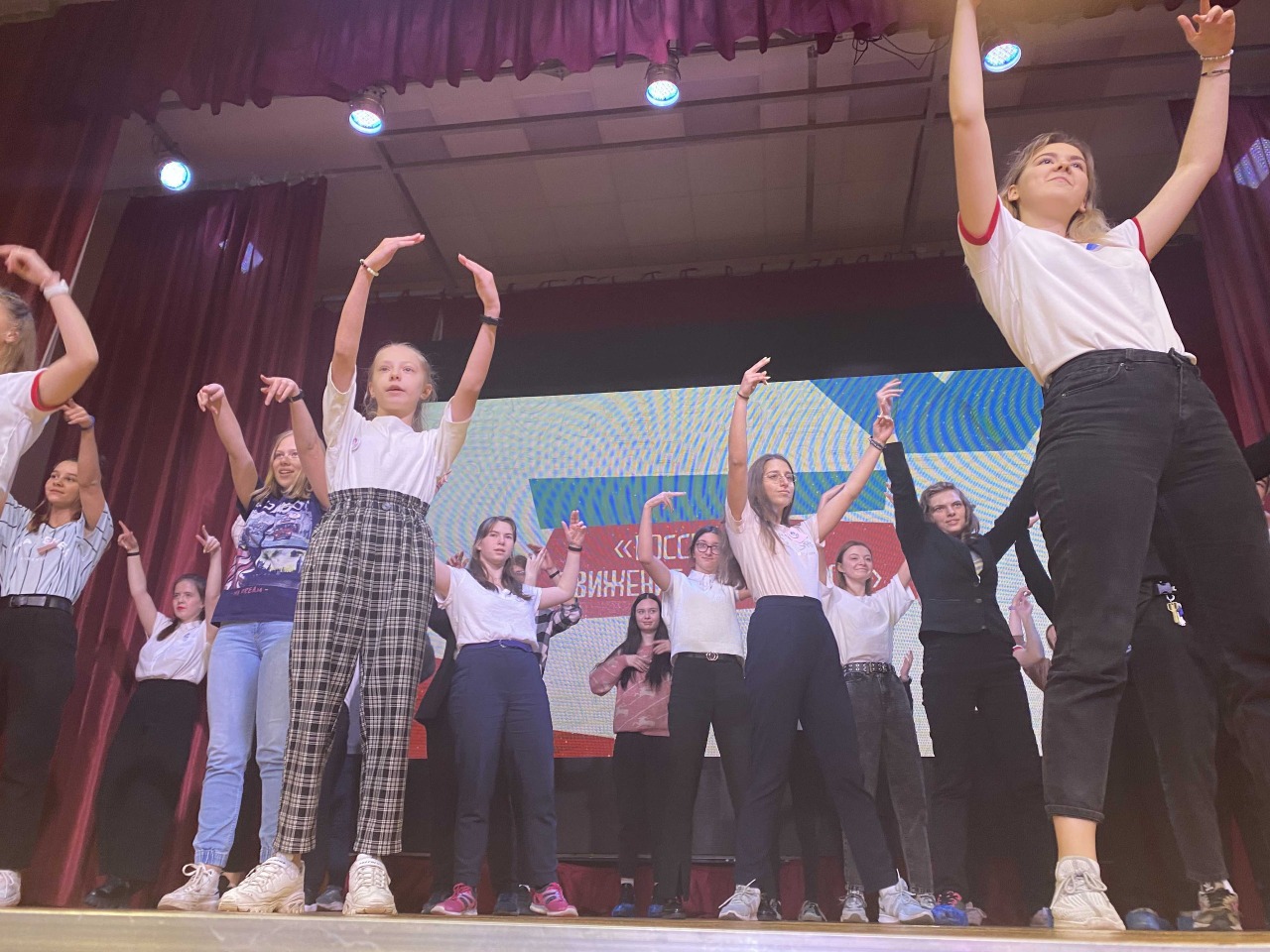 WhatsApp Image 2021 10 25 at 10.47.47 2