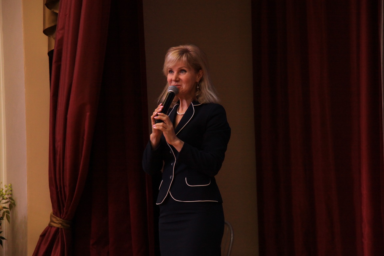 WhatsApp Image 2021 10 25 at 10.47.47 3