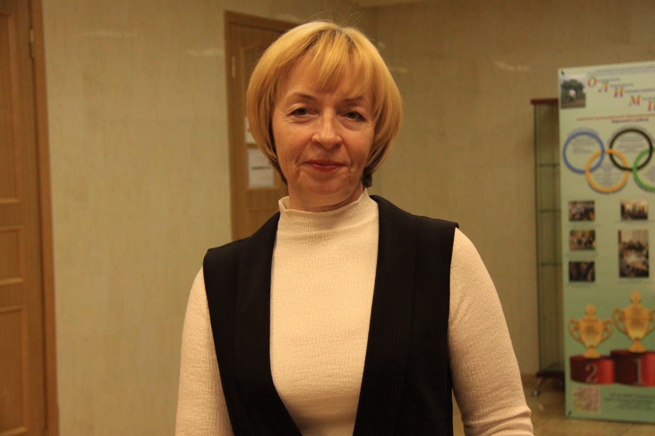 WhatsApp Image 2021 10 25 at 10.47.47