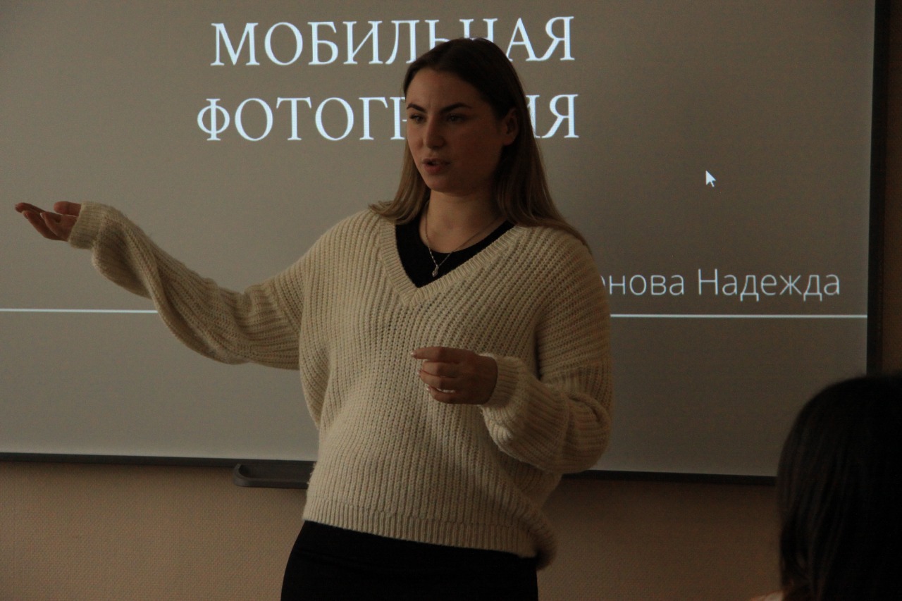 WhatsApp Image 2021 10 25 at 10.47.48