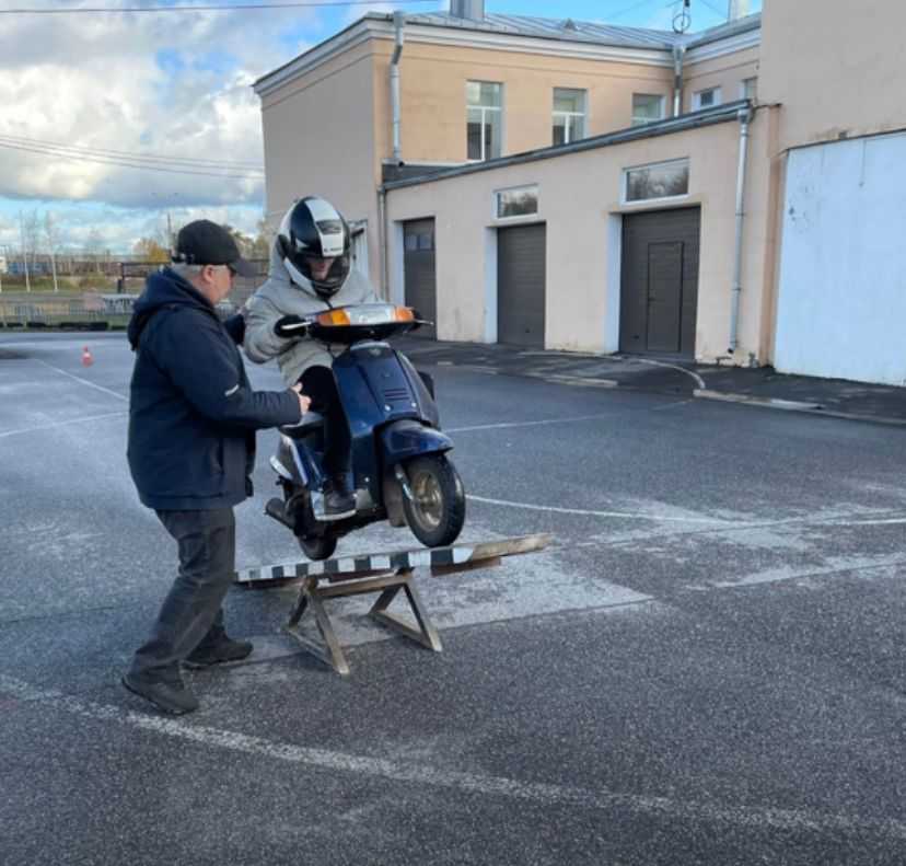 2756b1e5 3a62 4691 a79d 2ba2b1189ac9