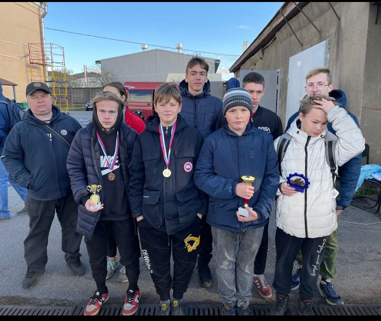 2a6d22fe d7c4 4b72 ab0b ac2c60da6845