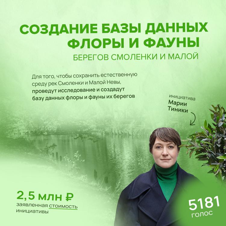 WhatsApp Image 2021 10 29 at 15.51.581