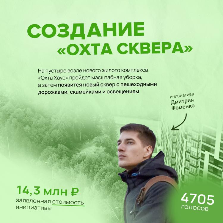 WhatsApp Image 2021 10 29 at 15.51.59