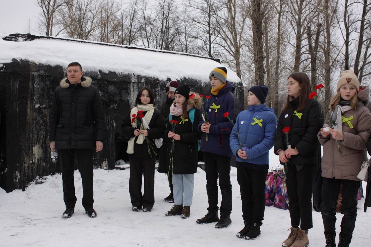 WhatsApp Image 2022 01 28 at 17.07.37 1