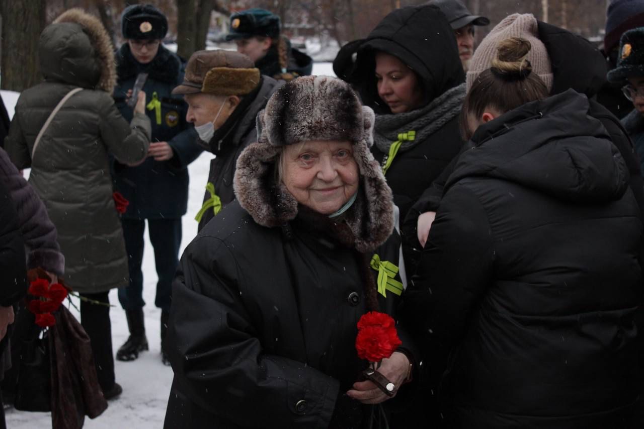 WhatsApp Image 2022 01 28 at 17.07.38