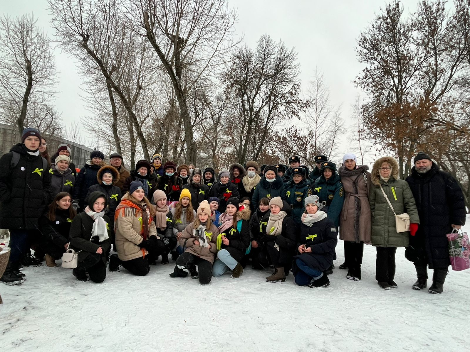 WhatsApp Image 2022 01 28 at 17.07.39