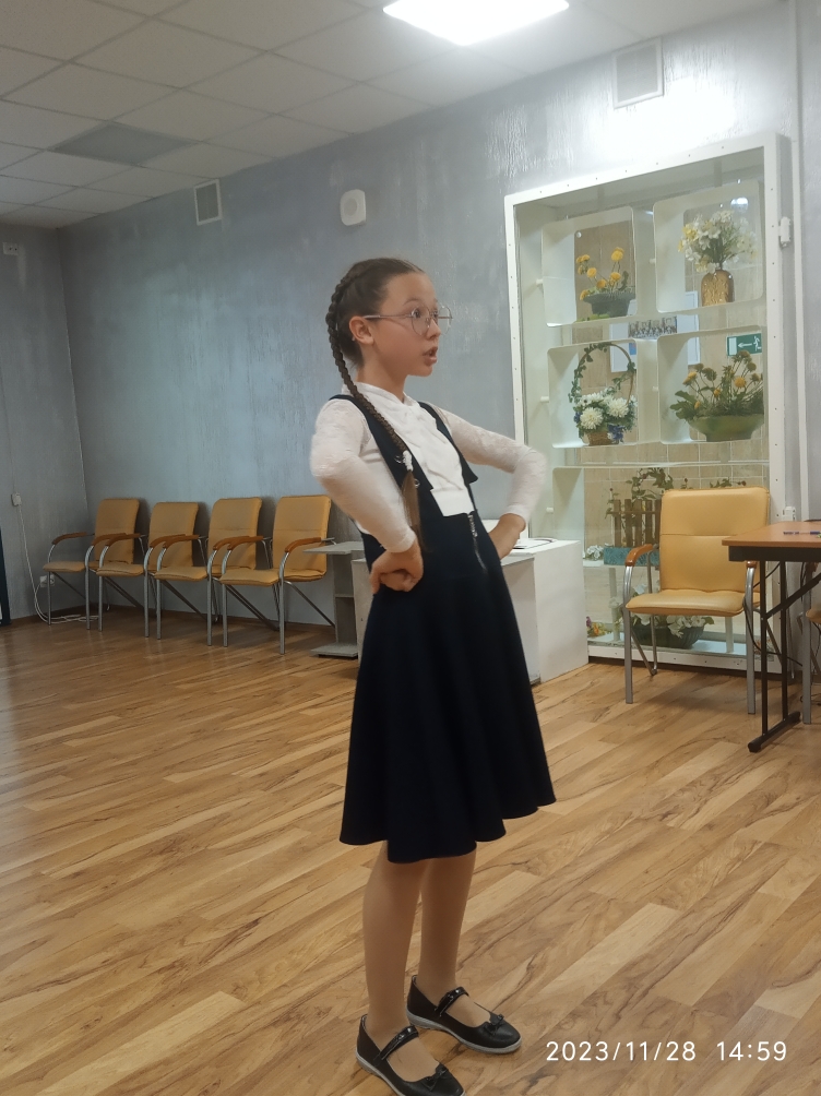 IMG 20231128 145911 1