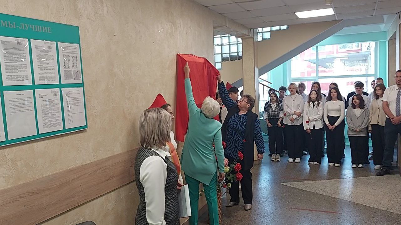 8d1a9159 94fd 4af5 9b61 9fc8f18f6fa7