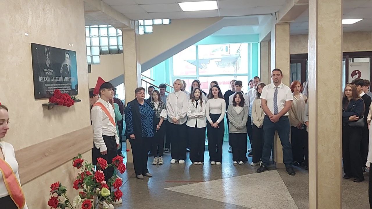 e3288748 ffcd 44e9 89d6 b6cd27a73bec