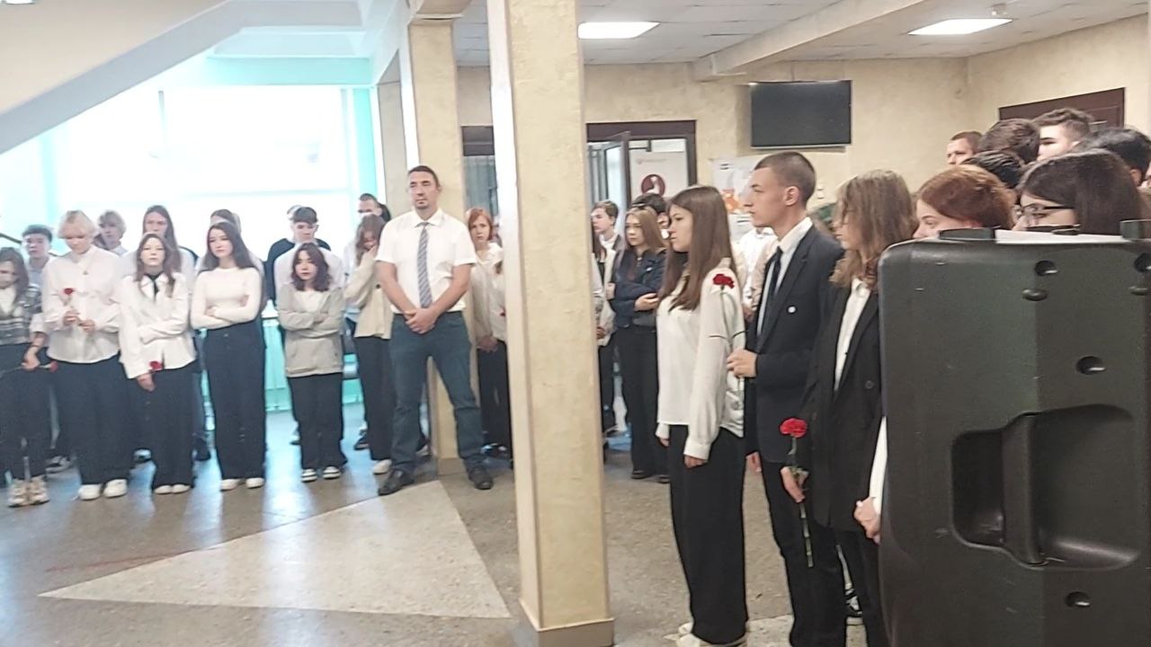 e747c851 1990 47f9 ad53 29e7ebad50dd