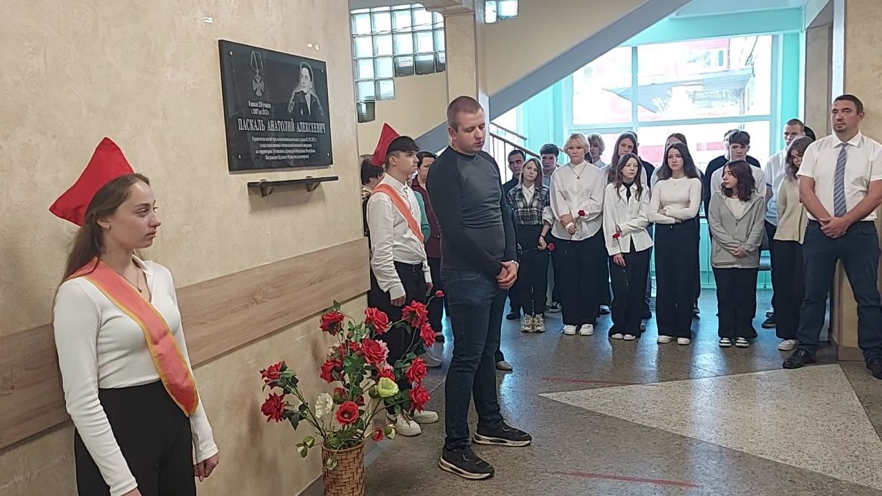 photo 5452155821006900014 y