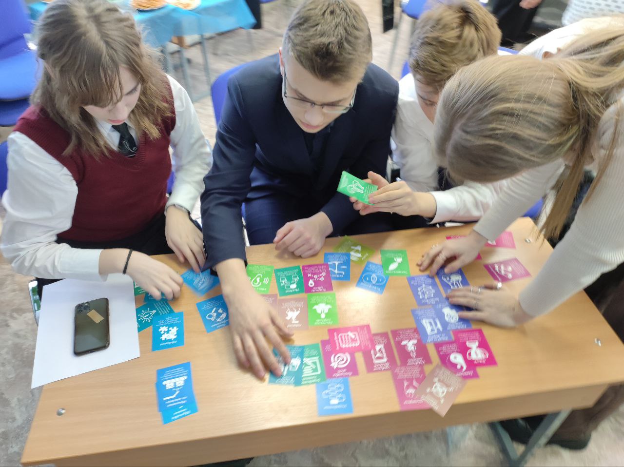 7FD666AA ACA1 42D2 AC4D F71C021DC7AB