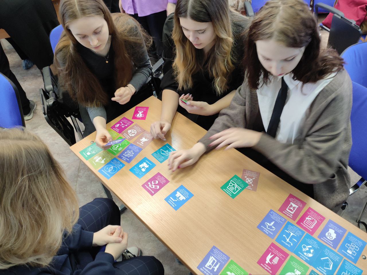 D3E2909F 378A 4BF9 9159 F88424105D54