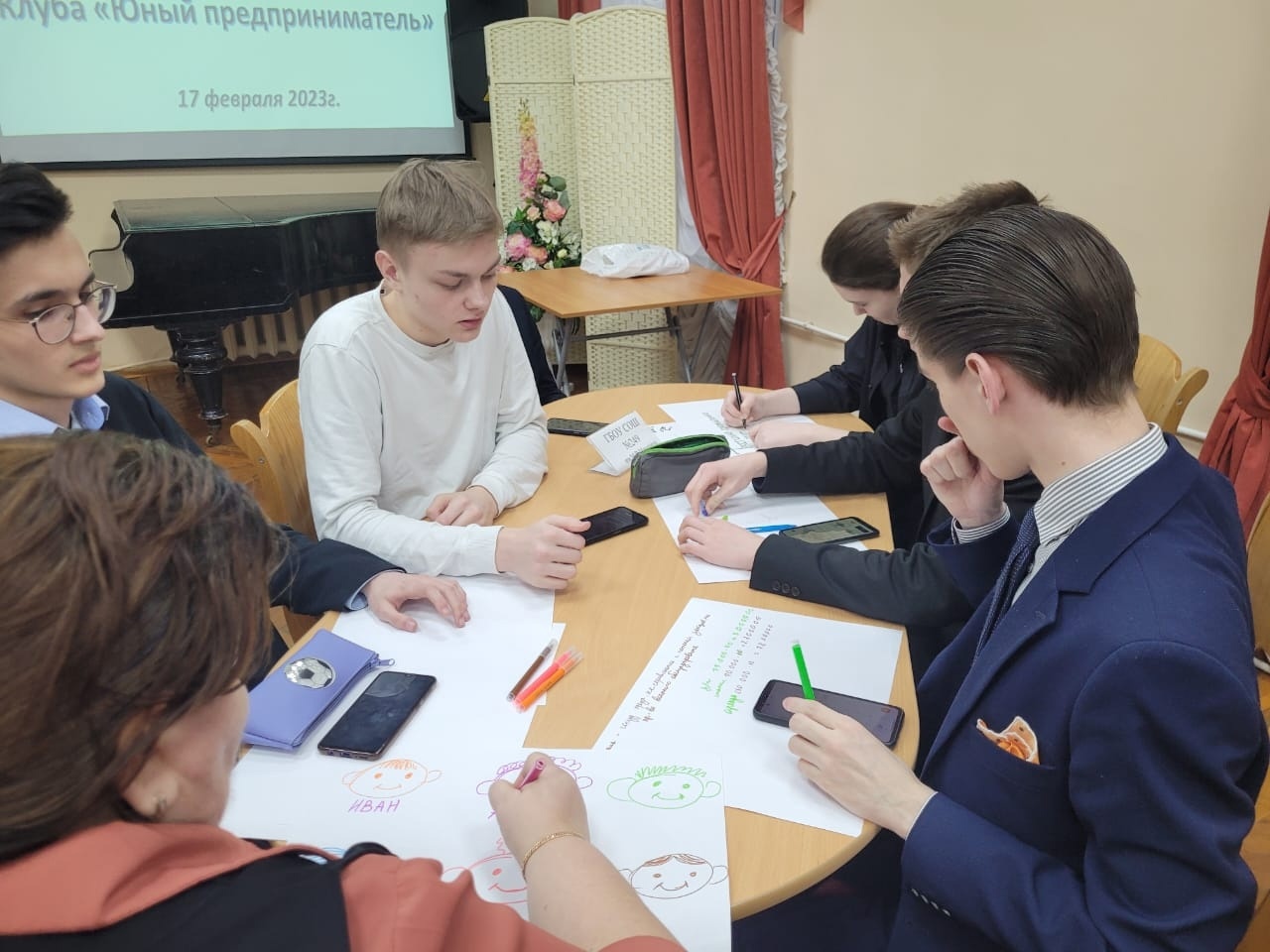 59C4BF3E FDB3 4ACD AF87 EE13CD1F9D30