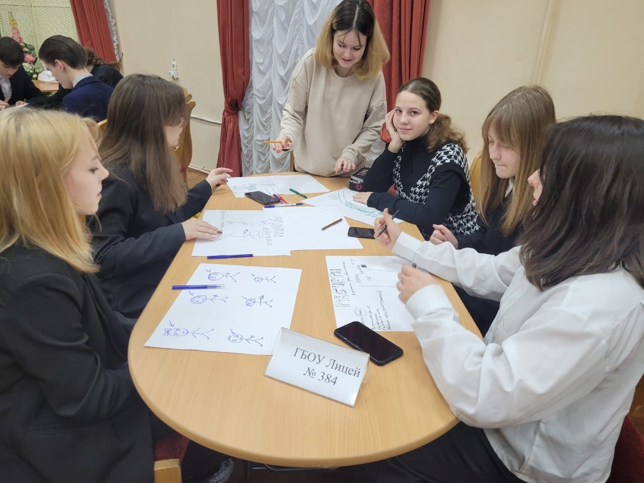 5B8A5079 43A0 4D72 BBAE AC7E8454C3DC