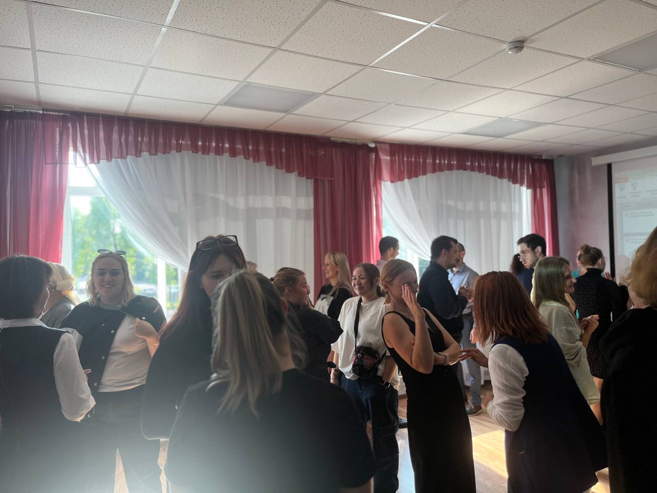 photo 2023 09 14 15 40 40