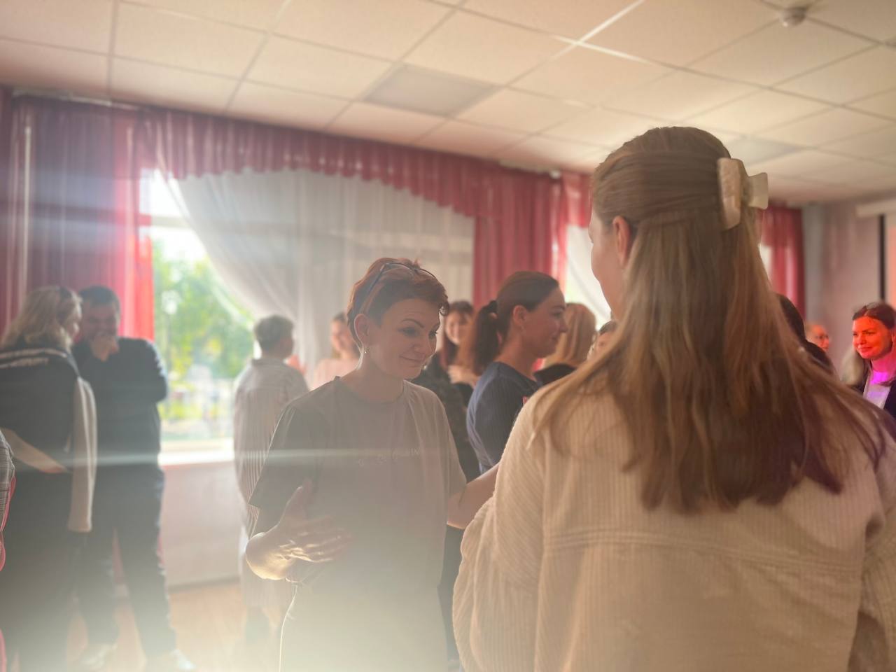 photo 2023 09 14 15 40 41